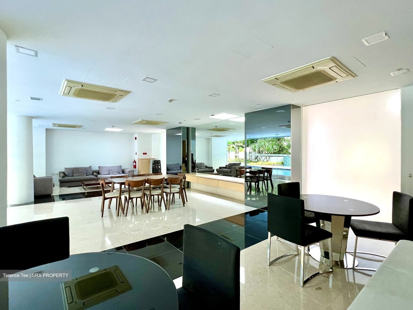 Amber Residences (D15), Condominium #361505031